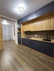 ������ � ���� 1-������� �������� � �� ������ ������� ���� 1