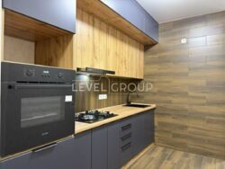 ������ � ���� 1-������� �������� � �� ������ ������� ���� 3