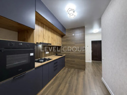 ������ � ���� 1-������� �������� � �� ������ ������� ���� 2