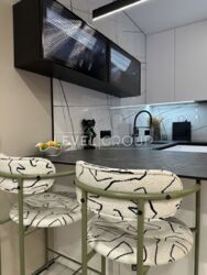 ������ - 1� 42 �2 �� Great/����� ���.���������,10 ���������� �����, ����� �������� ���� 6