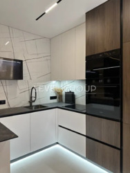 ������ - 1� 42 �2 �� Great/����� ���.���������,10 ���������� �����, ����� �������� ���� 5