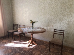 3кімнатна з ремонтом м.Дорогожичі (вул.Глаголєвих 5) фото 10 3кімнатна з ремонтом м.Дорогожичі (вул.Глаголєвих 5) фото 10