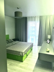 ����������� � ������ ���� 1 � �������� � �� ���� ����� ���� 6