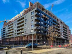 ������ 2-� ������� �������� � �� Rybalsky ���� 1