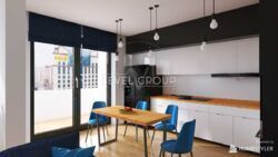 ������ 2-� ������� �������� � �� Rybalsky ���� 2