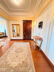 ������� 4-� �������� �� ����������� ������ ���� 6