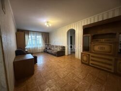 ������ 4� ������� ��������, ���.���������� 18� ����� ��������� ���������� �����. ���� 4