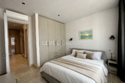 Продажа пентхауса на Печерську. фото 14 Продажа пентхауса на Печерську. фото 14