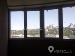 Дуже простора 1к квартира ЖК Покровський посад фото 7 Дуже простора 1к квартира ЖК Покровський посад фото 7