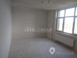 Дуже простора 1к квартира ЖК Покровський посад фото 6 Дуже простора 1к квартира ЖК Покровський посад фото 6