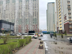 ������ ����������� �������� ���. ������ ���� 20�. ���� 4