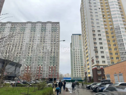 ������ ����������� �������� ���. ������ ���� 20�. ���� 3