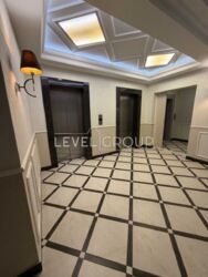 Пропонується простора 2-кімнатна квартира у будинку бізнес-класу ЖК «Володимирський» фото 16 Пропонується простора 2-кімнатна квартира у будинку бізнес-класу ЖК «Володимирський» фото 16