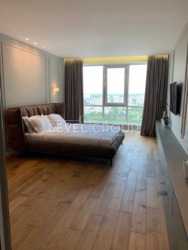 3-������� �������� � �������� � �� �������� ���� 1