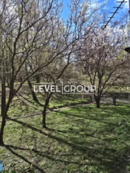 ������ 2-������� �������� � �������� �� ���. ��������� 26. ���� 18