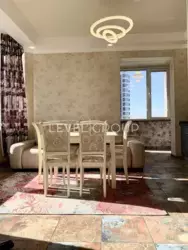 ������ 1-������� �������� � �� ���������� ���� 4