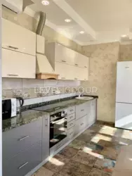 ������ 1-������� �������� � �� ���������� ���� 5