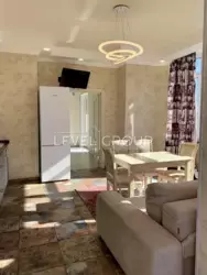 ������ 1-������� �������� � �� ���������� ���� 6