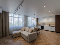 Продаж дизайнерської 2к квартири ЖК 'Terracotta' 60м2 фото 4 Продаж дизайнерської 2к квартири ЖК 'Terracotta' 60м2 фото 4