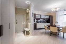     EINSTEIN Concept House,    2