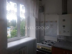 ��������� 2-������� �������� � ������������� ������,���.���������,1 ����� ��������� ���� 4