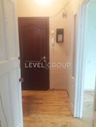 ��������� 2-������� �������� � ������������� ������,���.���������,1 ����� ��������� ���� 5