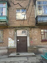 ��������� 2-������� ��������, �. ����������, ������������� �����, ������ ���� 12