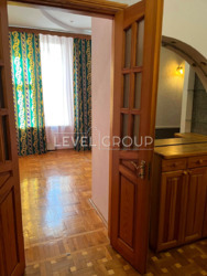 3������� �������� �� ���.������� 90/92 �.����� ������ ���� 6