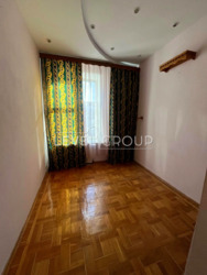 3������� �������� �� ���.������� 90/92 �.����� ������ ���� 4