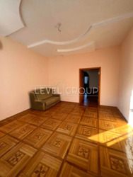 3������� �������� �� ���.������� 90/92 �.����� ������ ���� 5