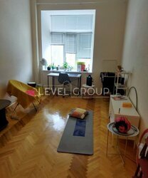 ������ 2� �������� 60 ��. � �� ���. ��������� 7/6 ���� 7