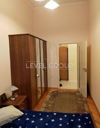 ������ 2� �������� 60 ��. � �� ���. ��������� 7/6 ���� 6