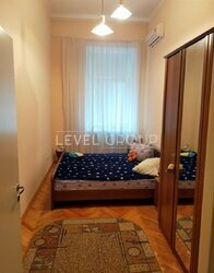 ������ 2� �������� 60 ��. � �� ���. ��������� 7/6 ���� 5