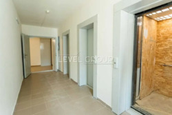 �������� 67 �² � �� ����������, ������, 2-���., �� '�������' ���� 10