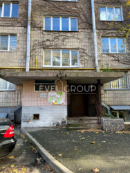 ����������� 2� �������� �� ������� ���. ��������� �������� (�������), 11 ���� 11