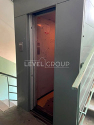 ����������� 2� �������� �� ������� ���. ��������� �������� (�������), 11 ���� 9