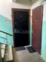 ����������� 2� �������� �� ������� ���. ��������� �������� (�������), 11 ���� 10