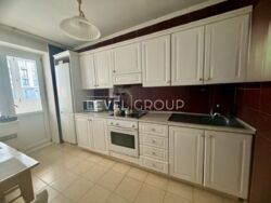 ������ 2-������� �������� � ����� ����, ����������,88 ���� 2