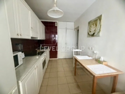 ������ 2-������� �������� � ����� ����, ����������,88 ���� 3