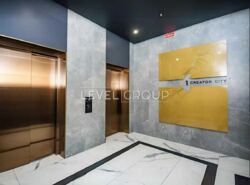 �� Creator City. ������� 1 ���� 3