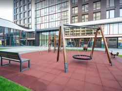 �� Creator City. ������� 1 ���� 4