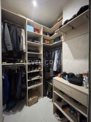 ������ 4-� ������� �������� �� ���� ���� ���� 19