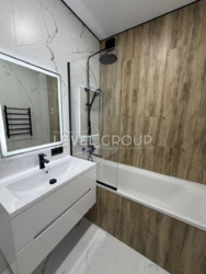 ������ 1 ������� ��. � ��������� ����������� 3. ���. 10.4 ���������� ����� 27� ���� 16