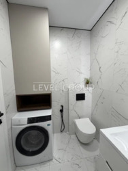 ������ 1 ������� ��. � ��������� ����������� 3. ���. 10.4 ���������� ����� 27� ���� 17