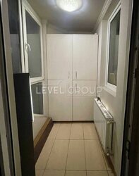 Продається затишна 2-кімнатна квартира з великою кухнею-вітальнею, ЖК 'Місце Мрії', Київ, Шулявка, вул. Гетьмана Вадима, 1А фото 10 Продається затишна 2-кімнатна квартира з великою кухнею-вітальнею, ЖК 'Місце Мрії', Київ, Шулявка, вул. Гетьмана Вадима, 1А фото 10