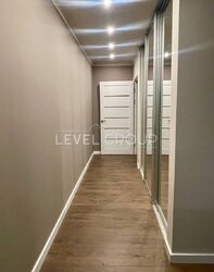 Продається затишна 2-кімнатна квартира з великою кухнею-вітальнею, ЖК 'Місце Мрії', Київ, Шулявка, вул. Гетьмана Вадима, 1А фото 8 Продається затишна 2-кімнатна квартира з великою кухнею-вітальнею, ЖК 'Місце Мрії', Київ, Шулявка, вул. Гетьмана Вадима, 1А фото 8