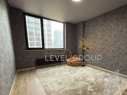 1-������� �������� � ����� �������� �� ����������� 2, ������� 16. ���� 2