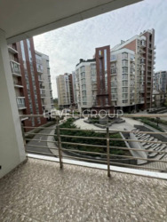 Продаж 1к 50м2 Французський квартал 1, видова фото 9 Продаж 1к 50м2 Французський квартал 1, видова фото 9