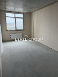     -, ,   , ,   10 .  4