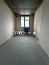     -, ,   , ,   10 .  5